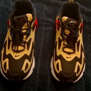 Nike Air Max Men Size 9.5